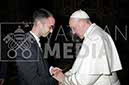 %_tempFileName03646_13102018%