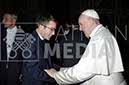 %_tempFileName03679_13102018%
