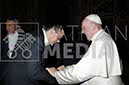 %_tempFileName03689_13102018%
