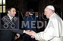 %_tempFileName03700_13102018%