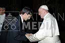%_tempFileName03713_13102018%