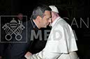 %_tempFileName03741_13102018%