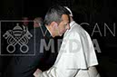 %_tempFileName03742_13102018%