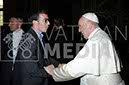 %_tempFileName03745_13102018%
