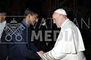 %_tempFileName03773_13102018%