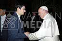 %_tempFileName03790_13102018%