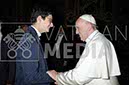 %_tempFileName03793_13102018%