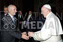%_tempFileName03837_13102018%