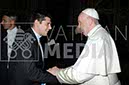 %_tempFileName03858_13102018%