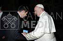 %_tempFileName03861_13102018%