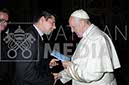 %_tempFileName03867_13102018%
