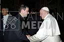 %_tempFileName03905_13102018%