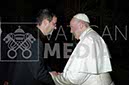 %_tempFileName03908_13102018%