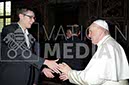 %_tempFileName03909_13102018%