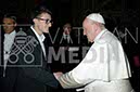 %_tempFileName03924_13102018%