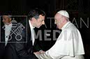 %_tempFileName03936_13102018%