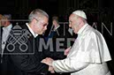 %_tempFileName03959_13102018%