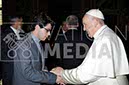 %_tempFileName03965_13102018%