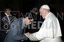 %_tempFileName03966_13102018%