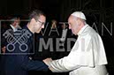 %_tempFileName03981_13102018%