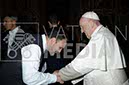 %_tempFileName03989_13102018%