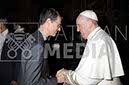 %_tempFileName03997_13102018%