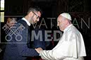 %_tempFileName04013_13102018%