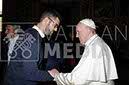 %_tempFileName04014_13102018%