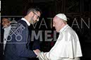 %_tempFileName04015_13102018%