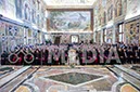 %_tempFileName04033_13102018%