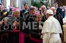 %_tempFileName04034_13102018%