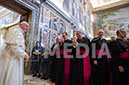 %_tempFileName04051_13102018%