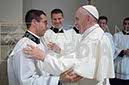 %_tempFileName20593_14102018%