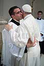 %_tempFileName20595_14102018%