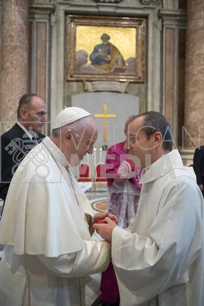 %_tempFileName21101_14102018%