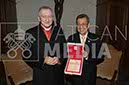 %_tempFileName20769_14102018%