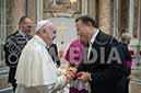 %_tempFileName20850_14102018%