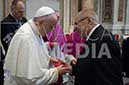 %_tempFileName21157_14102018%