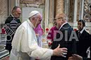 %_tempFileName21174_14102018%