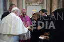 %_tempFileName21243_14102018%