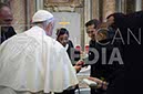 %_tempFileName21245_14102018%