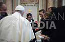 %_tempFileName21246_14102018%