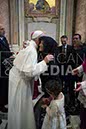 %_tempFileName21249_14102018%
