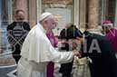 %_tempFileName21254_14102018%