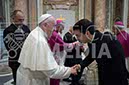 %_tempFileName21256_14102018%