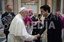 %_tempFileName21257_14102018%
