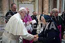 %_tempFileName21266_14102018%
