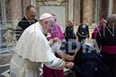 %_tempFileName21268_14102018%