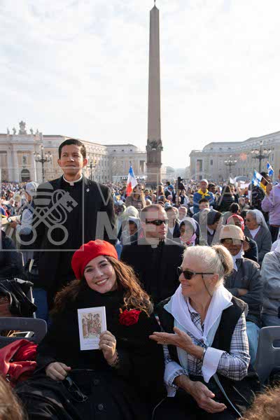 %_tempFileName21634_14102018%