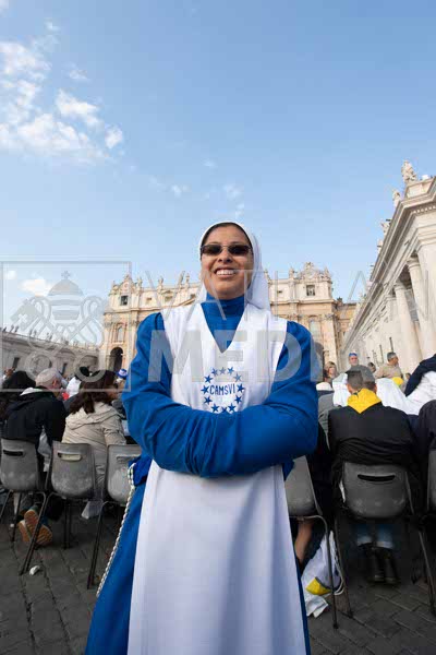 %_tempFileName21775_14102018%